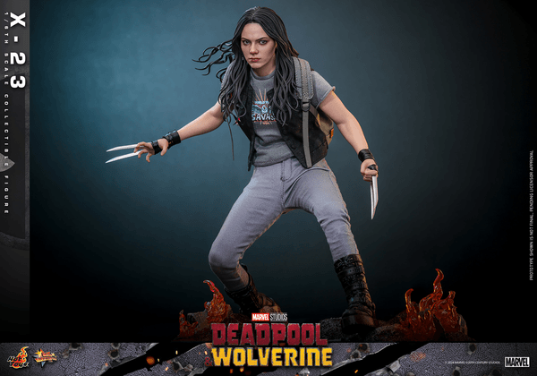 X-23-9af56485-ef27-44cd-9ee1-579a4c0f6f9c 8