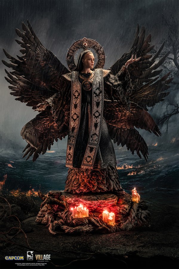 Mother Miranda-5a3812d2-b6dd-4e9a-ae7f-db5277f5180d 5