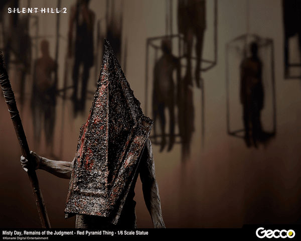 Red Pyramid Thing -a2143fd4-675d-4515-b8bf-7637e7b8f914 12