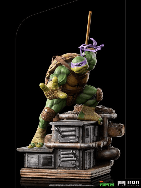 Donatello-b3d5dac4-ad7b-4743-9192-2800ad418056 3
