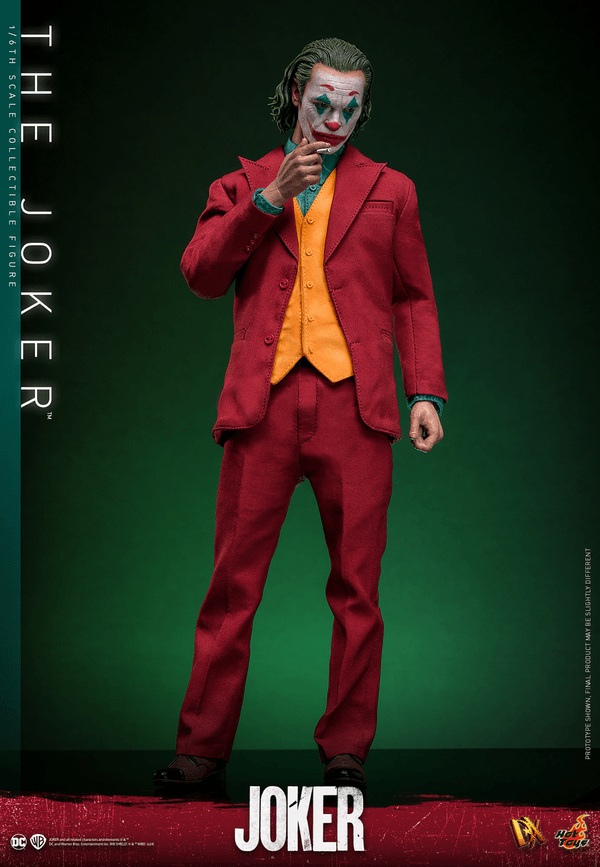 The Joker-e7c9b765-7be2-4e42-8b2c-a433d8f9837e 9