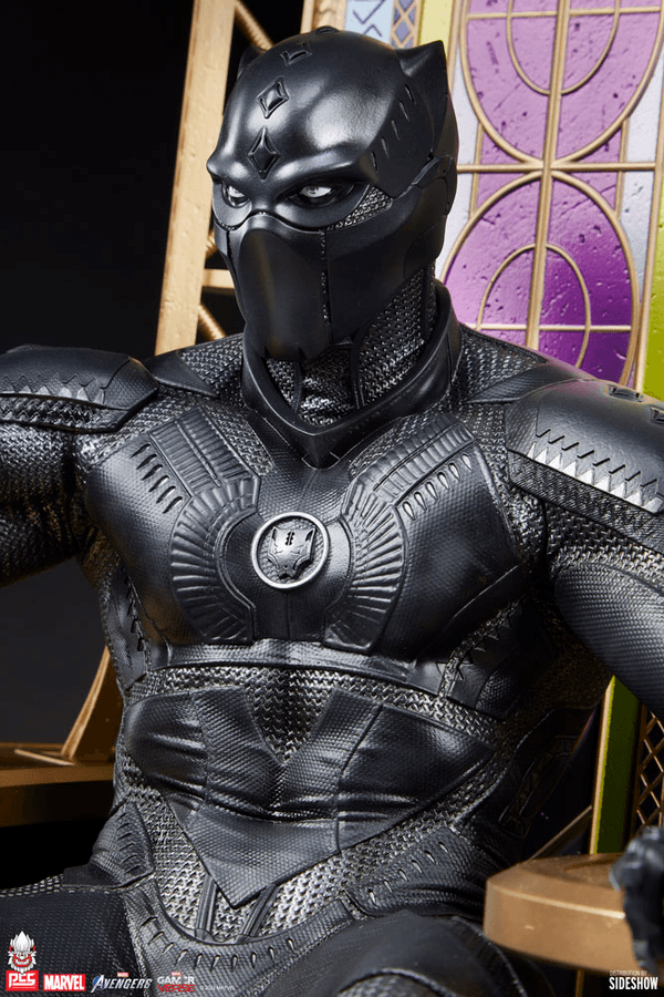 Black Panther -173ad066-0906-49da-a3c8-ae6afda0ec6e 17
