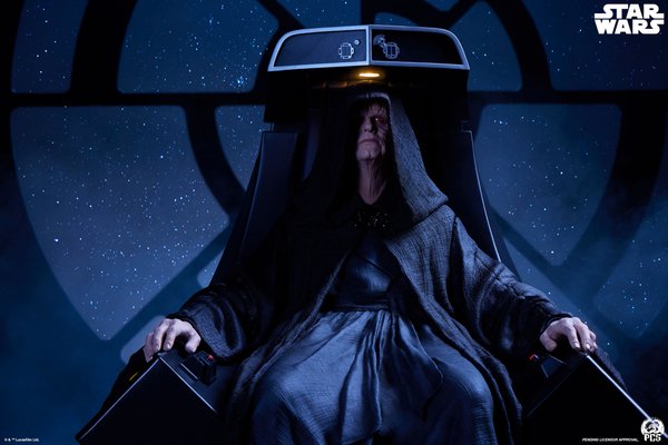 Emperor Palpatine-d6d51a61-226b-40ec-a35e-5799c92088d3 5