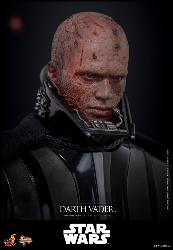 Darth Vader™-d0ad15f7-a094-467c-8526-da9cd4b70bc2 4