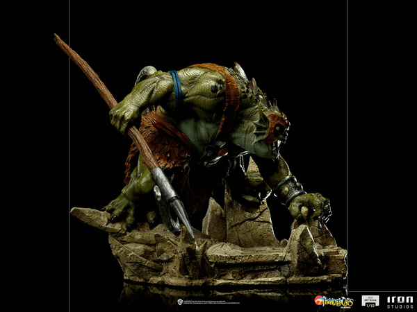 Slithe 2