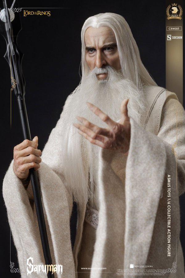 Saruman-969a8d47-83c7-4062-87e2-b442b2ea004e 22
