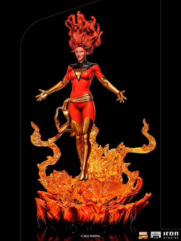 Fenix 3