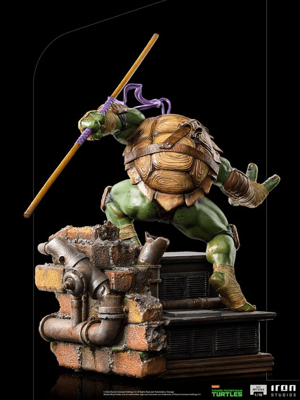 Donatello-b3d5dac4-ad7b-4743-9192-2800ad418056 4