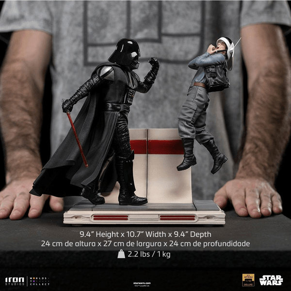 Star Wars Rogue One  18