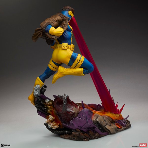 Cyclops-517f53c5-f7cc-43b9-ab58-979b7247773a 9