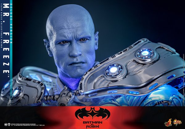Mr. Freeze (Deluxe Version)-dbcb5485-7f64-415f-ae57-687da8f44923 17