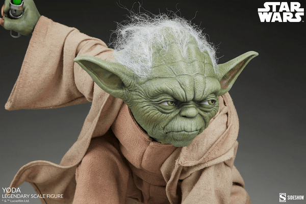 Yoda-7d903f08-beae-4106-90b4-7389270a0a7a 9