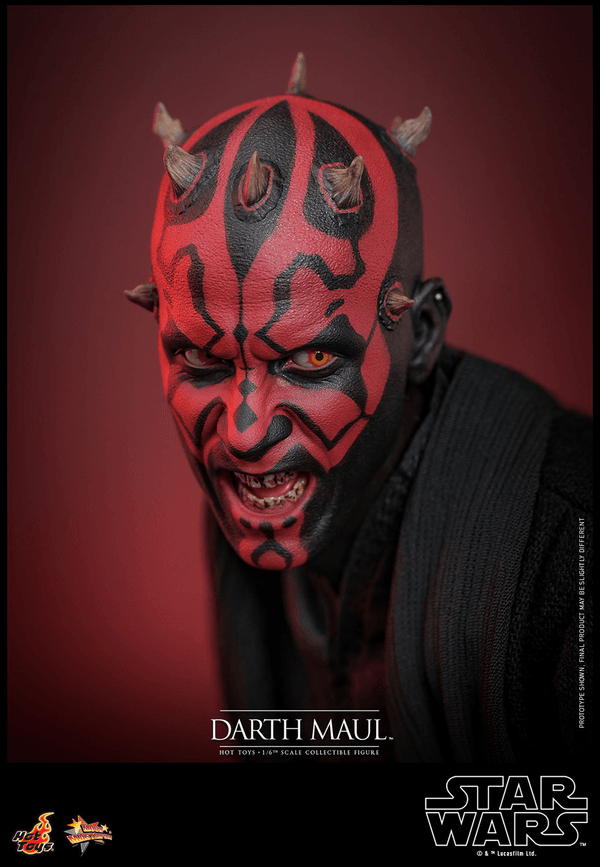 Darth Maul-8172339a-2674-4872-afb3-8a09e48f6f25 3