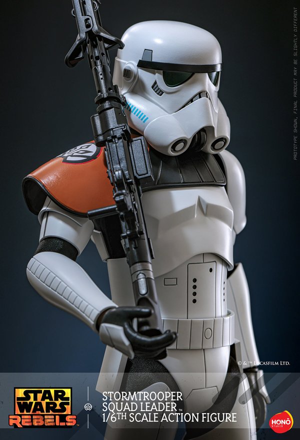 Stormtrooper Squad Leader™-4097f9d1-a7df-452c-9cd3-c1e8345b51e0 3