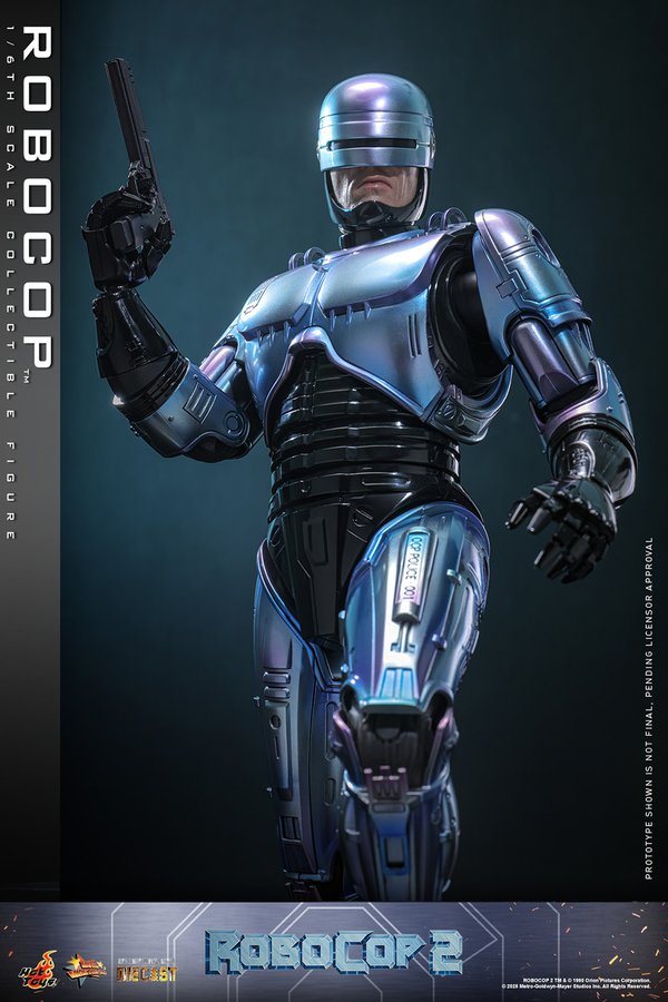 RoboCop-7dde71bf-00f3-474c-be00-3ab730f2935b 11