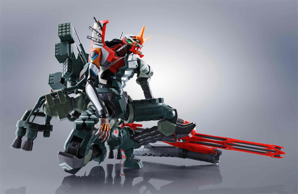 NEW EVA-02 5