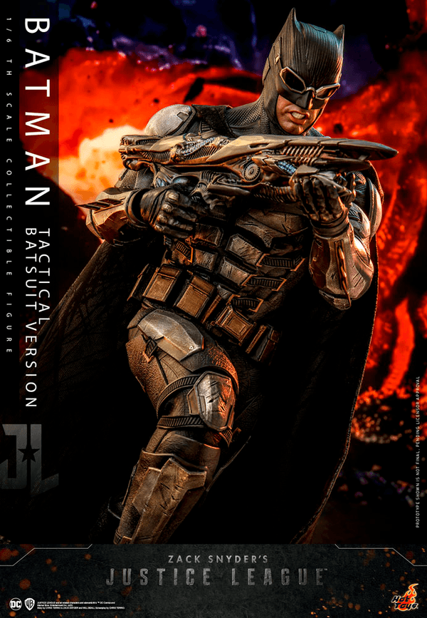 Batman-252e8359-484e-4d08-b691-e5ce86f29834 13