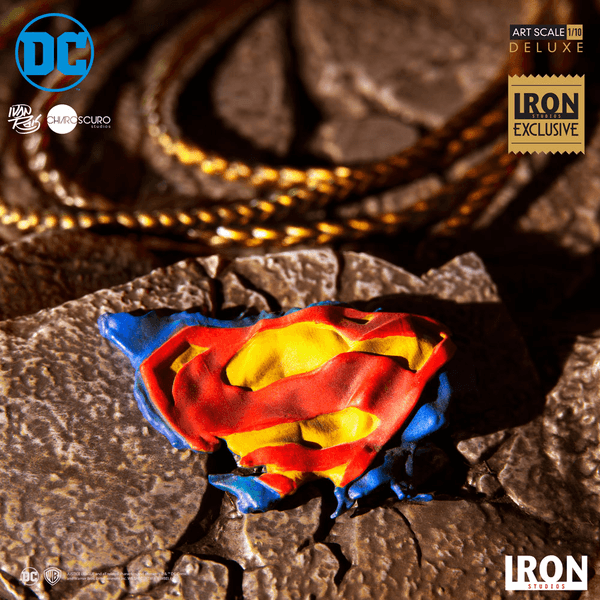 Doomsday Deluxe 2