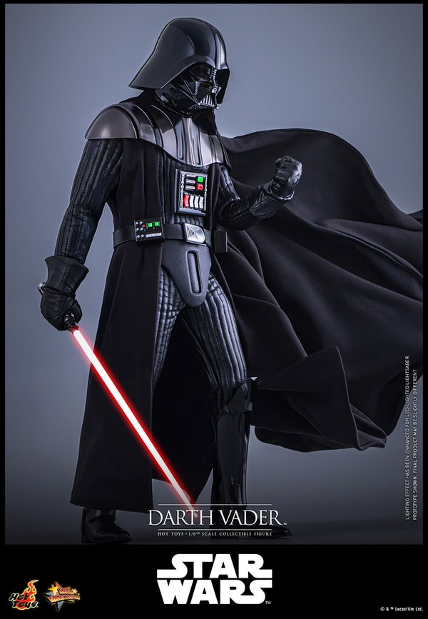 Darth Vader™-d0ad15f7-a094-467c-8526-da9cd4b70bc2 2
