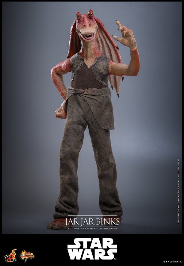 Jar Jar Binks™-107c53e5-7d47-4777-9380-6c4e7acfe504 7