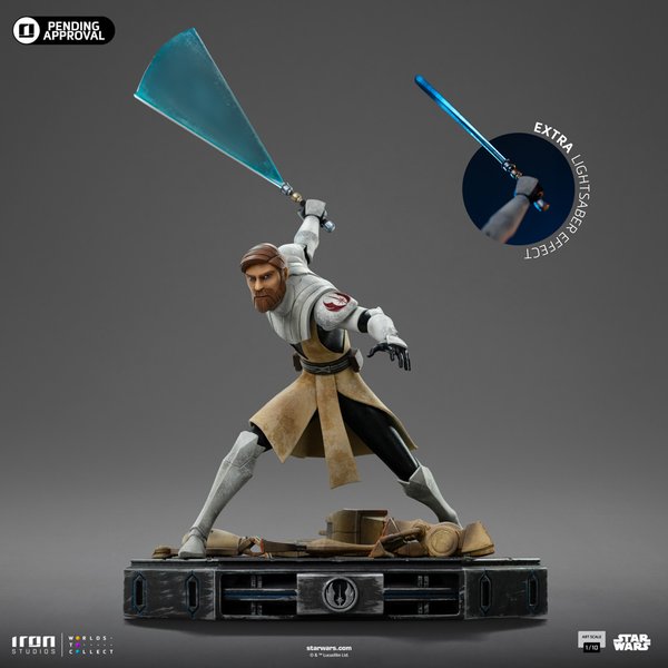 Obi-Wan Kenobi-46564b00-3d47-4d3e-a65d-97d0e7204cf1 8