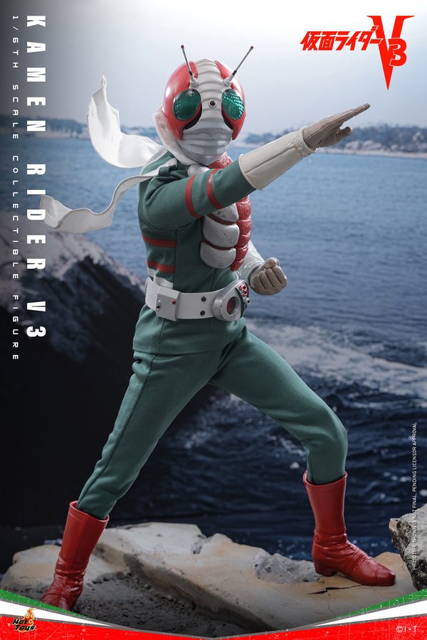 Kamen Rider V3-28a0f65b-4497-4a3c-9927-25504a0e2770 8