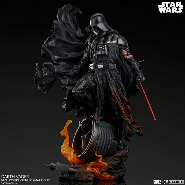 Darth Vader Mythos-057ad591-0d4e-4fa3-9f33-f2a6e8ed6c35 8