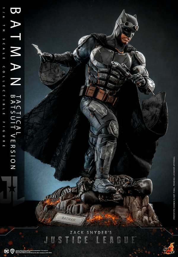 Batman-252e8359-484e-4d08-b691-e5ce86f29834 7