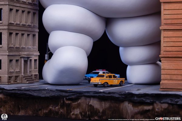 Stay Puft Marshmallow Man-6b3c175a-576a-40cf-9c06-375639bb85f5 20