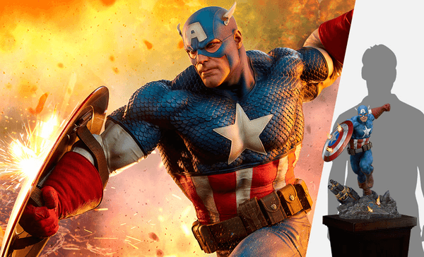 Capitan America-8a6fcea1-3cd1-499c-93c6-6046cc722763 4