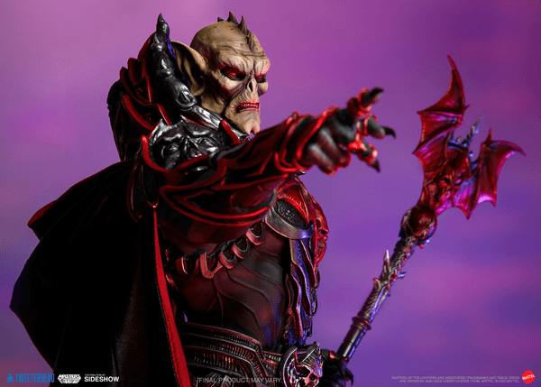 Hordak Legends 2