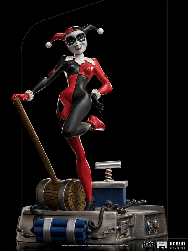 Harley Quinn-5c9f9a88-4490-4ba7-8291-7b7bff661b17 6