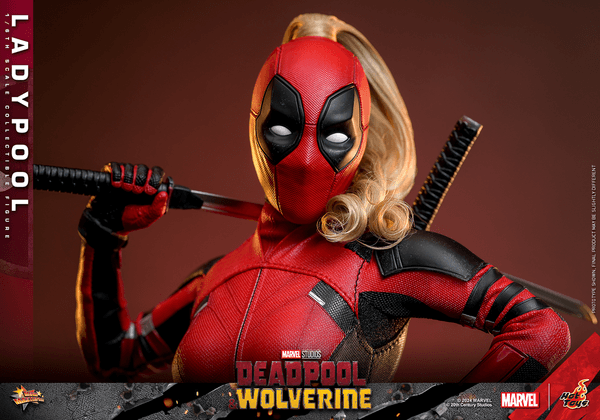  Ladypool 11