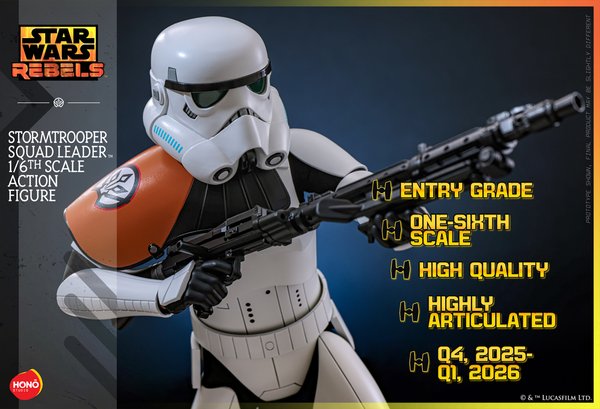 Stormtrooper Squad Leader™-4097f9d1-a7df-452c-9cd3-c1e8345b51e0 14