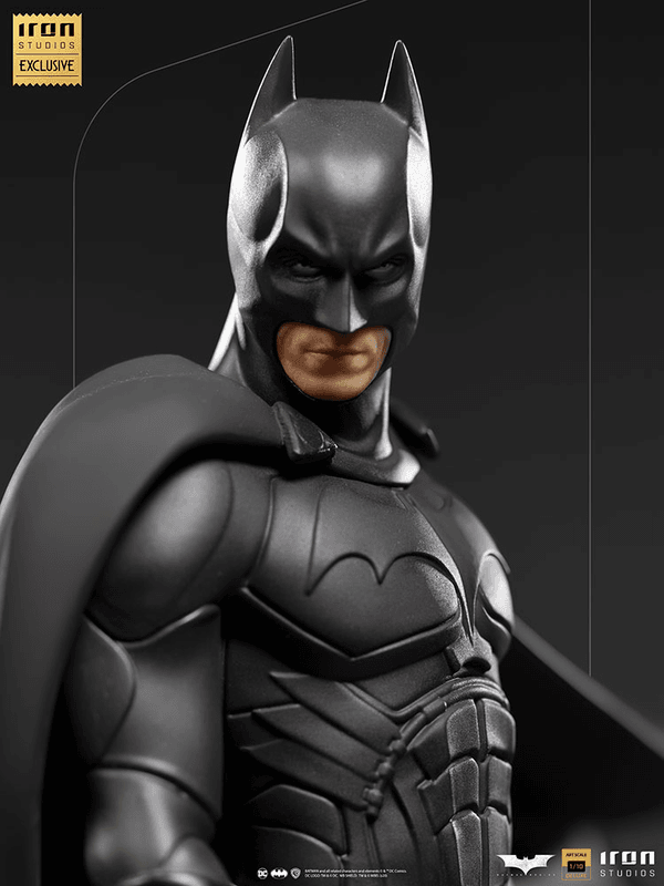 Batman Deluxe-86f7d65e-1449-4c5d-b4eb-7fa42e2b3736 8