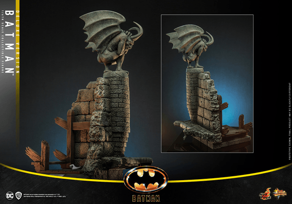 Batman (Deluxe Version)-3a09b951-63e7-4edf-ad35-be27a764b740 18