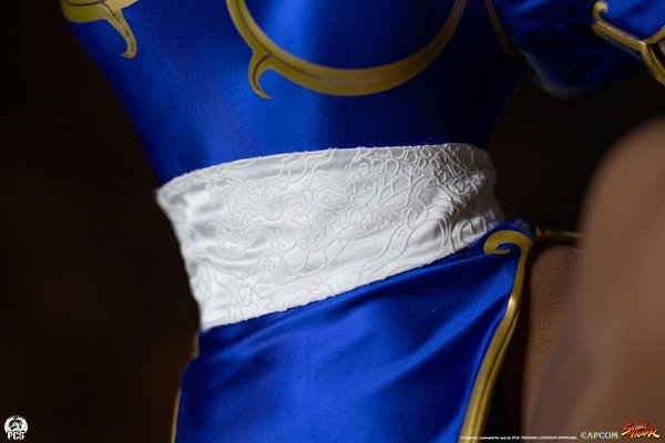 Chun-Li-35d64e9f-d501-4793-9118-8ff5b0391a31 12
