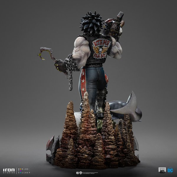 Lobo Unleashed-b6548de0-e341-4526-ba08-824eac0de5c2 7