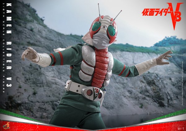 Kamen Rider V3-28a0f65b-4497-4a3c-9927-25504a0e2770 12