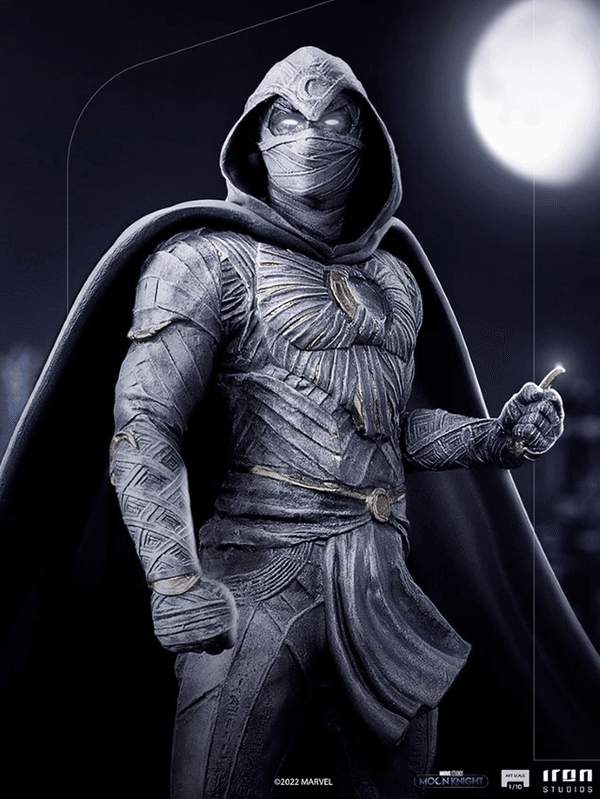 Caballero Luna-eb53a7f5-0a8b-4d46-97c5-df38ef22e798 1