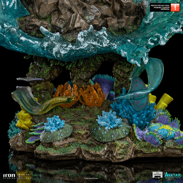 Neytiri 10