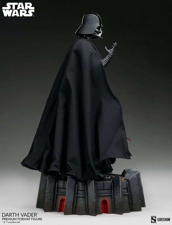 Darth Vader-a528a347-387f-489f-a94c-956bd87da3cd 6