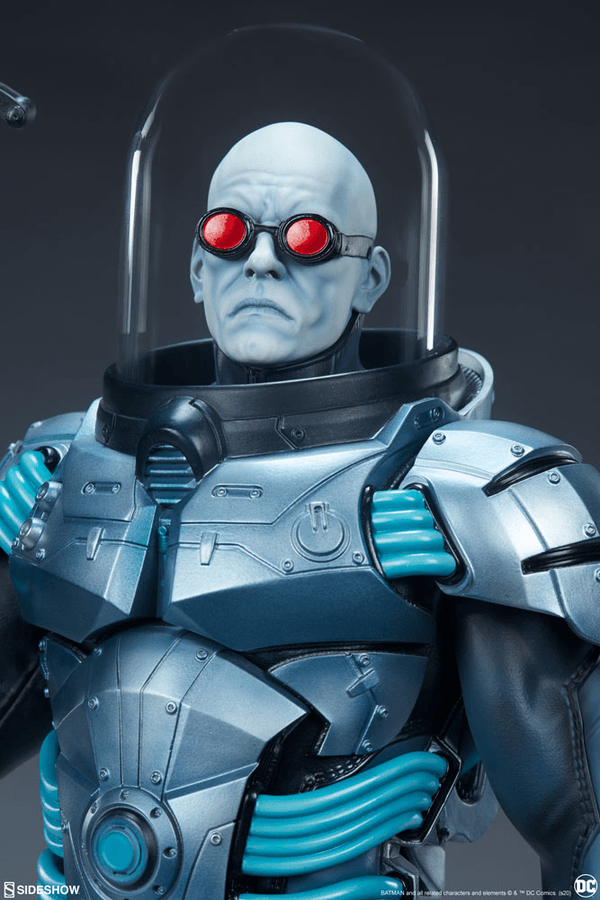 Mr. Freeze-357cce31-4701-4b5b-9e9d-e84a503a3f2e 23