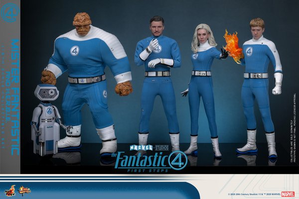 Mister Fantastic and H.E.R.B.I.E.-275e2bf6-f1e2-41c0-9ee6-c5efe08cc0a5 21