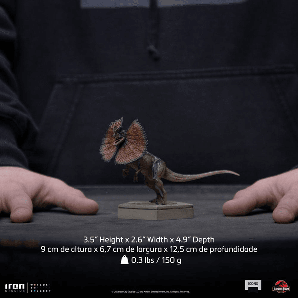 Dilophosaurus-a2b7492e-47e0-4720-898d-672bb7d09876 9