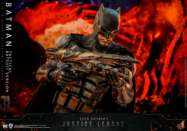 Batman-252e8359-484e-4d08-b691-e5ce86f29834 15