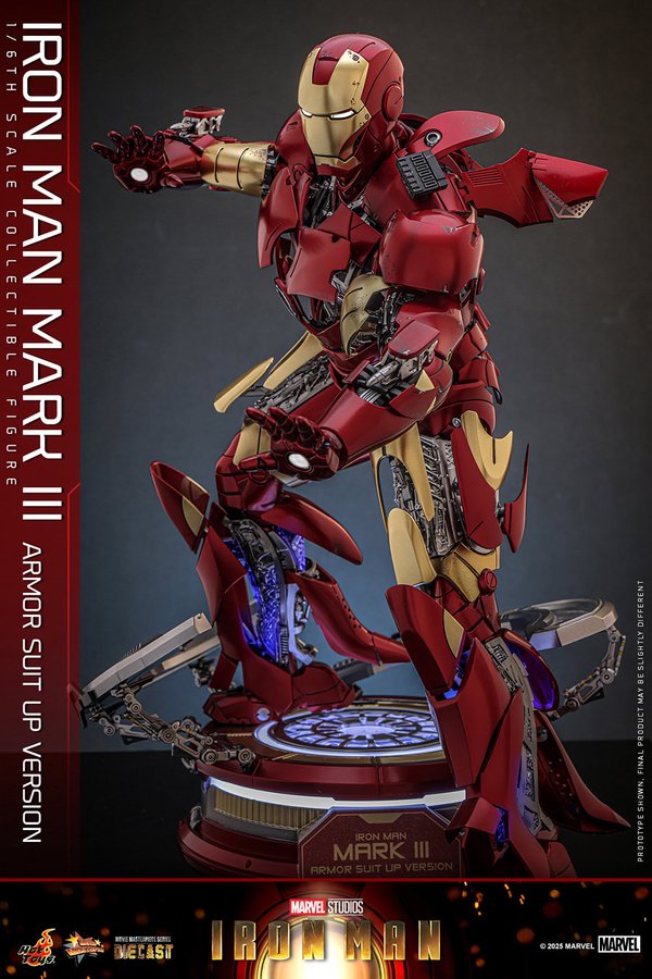 Iron Man Mark III (Armor Suit Up Version)-8b69cb41-0da3-47e5-96fb-d2d4b00a21c0 9