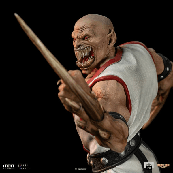 Baraka 13