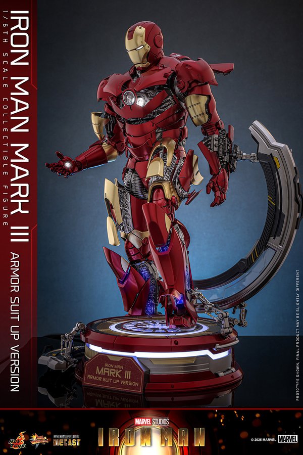 Iron Man Mark III (Armor Suit Up Version)-8b69cb41-0da3-47e5-96fb-d2d4b00a21c0 10