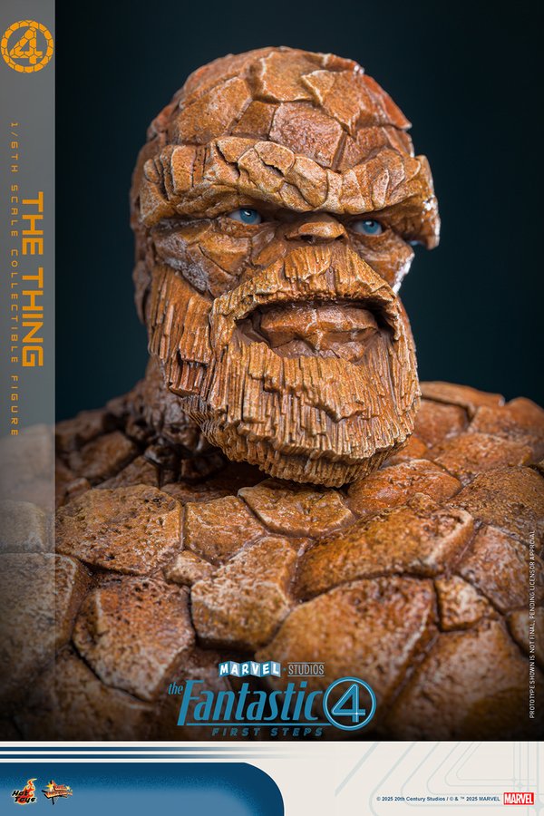The Thing-0471a1de-47bd-457d-926b-18973d52f0fb 16